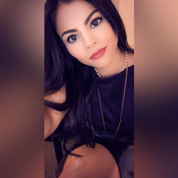 analaura777